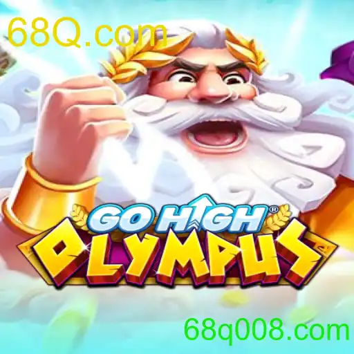 GoHighOlympus