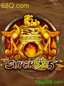 Super5